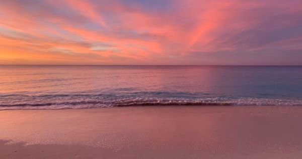 Mayaguana, Bahamas