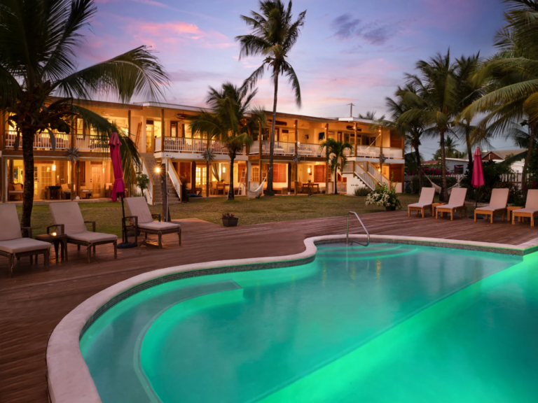 Looking for an awesome investment property in Barbados? “Surfers Bay” Christ Church Barbados