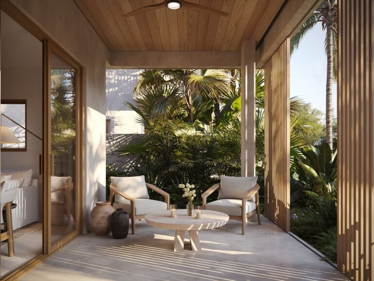 Porters Place First Floor Unit, St. James, Barbados