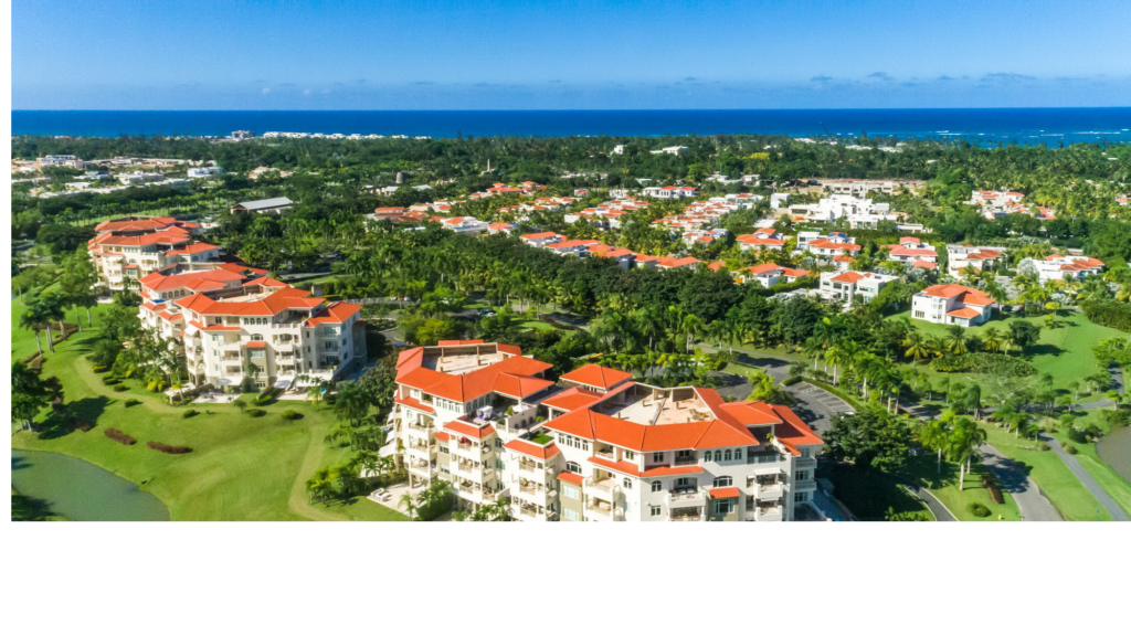 Luxury Penthouse Dorado Beach