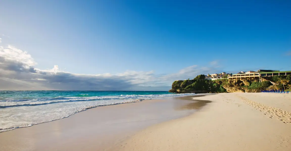 Pre-Construction Opportunity: Brand New 3 Bedroom Penthouse Residences for Sale St Phillips Barbados