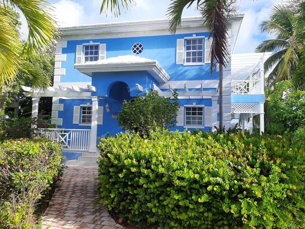 FEBRUARY POINT ARIS KEY