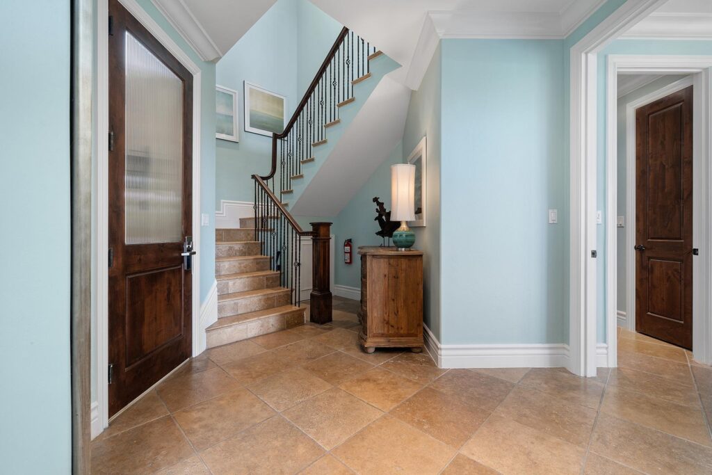 VILLA 9102, GRAND ISLE