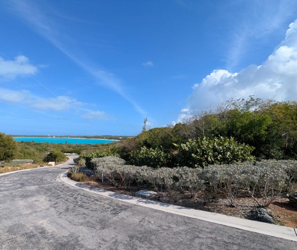 #4 TAYLOR MACKENZIE DRIVE