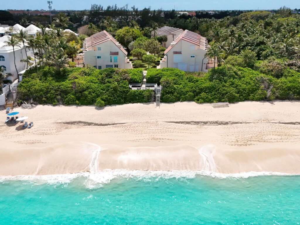 MIRA MAR