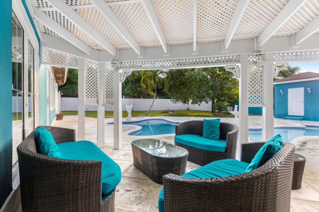 80 OCEAN HOLE DRIVE