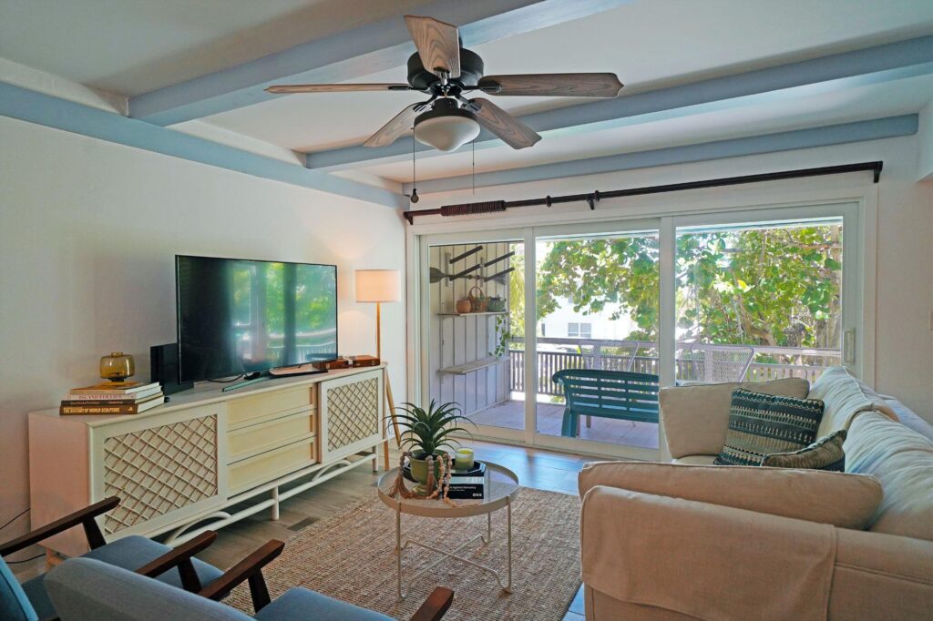 WEST BAY STREET