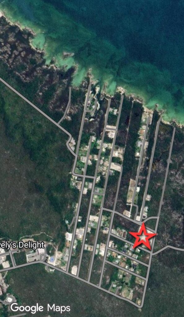 SWEETINGS VILLAGE