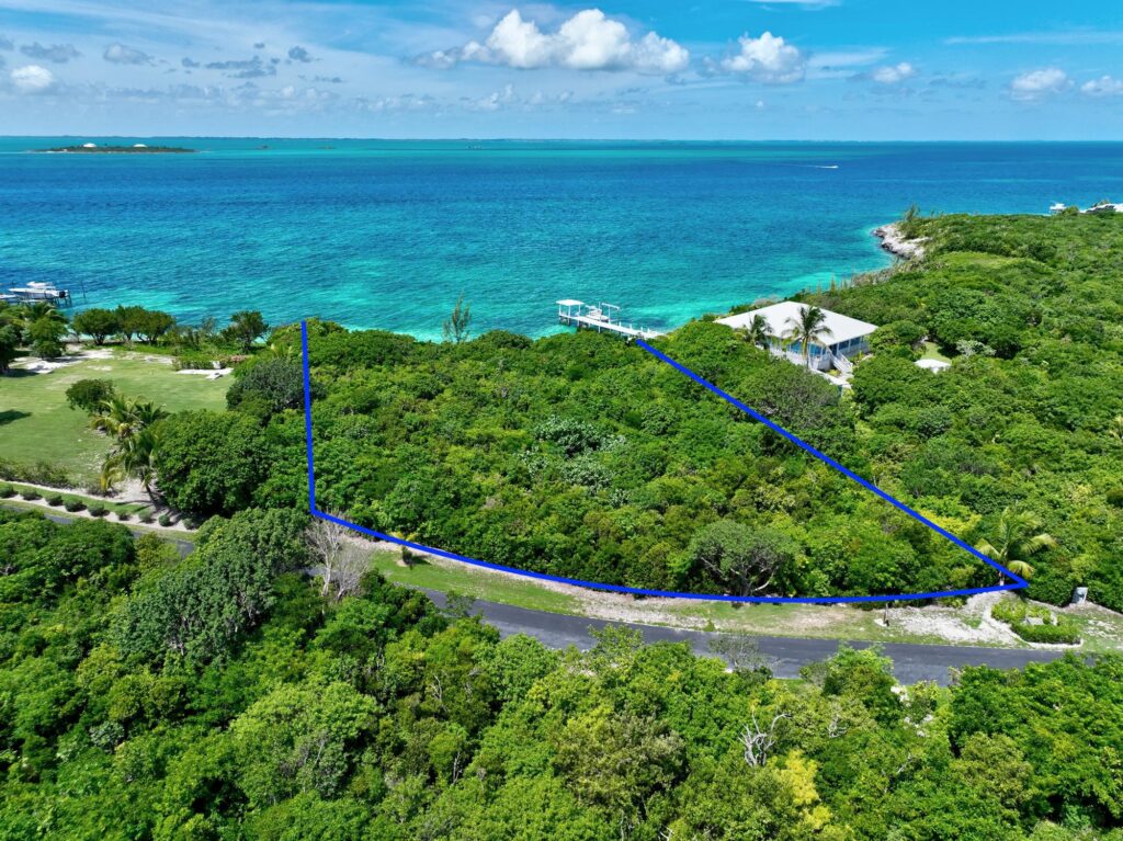 22 SEA JEWEL LOT
