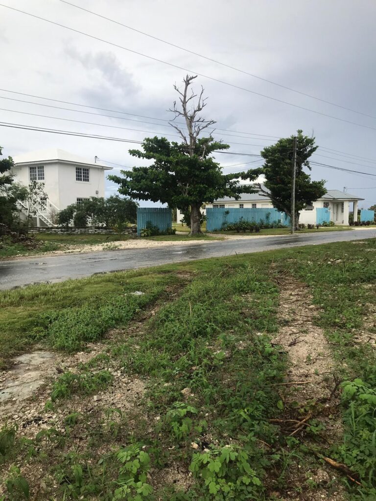 24 LANDRAIL POINT