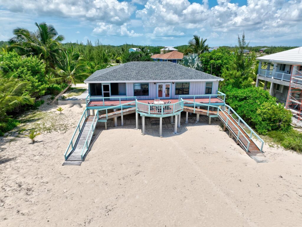 232 KING NEPTUNE DRIVE