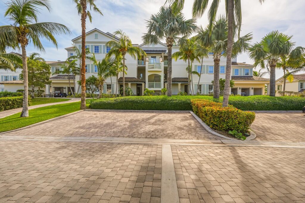 VILLA 5101, GRAND ISLE