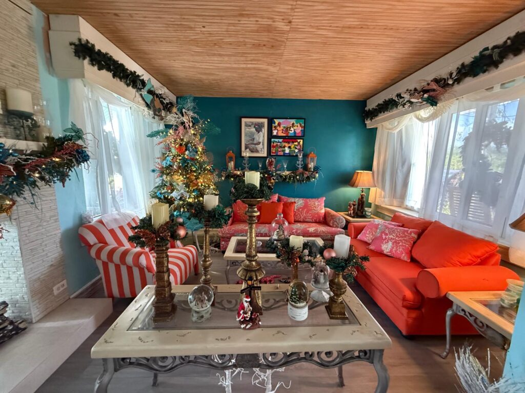 10 PIPE CREEK DRIVE YAMACRAW