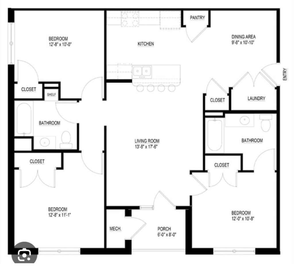 5 MUNNINGS ROAD