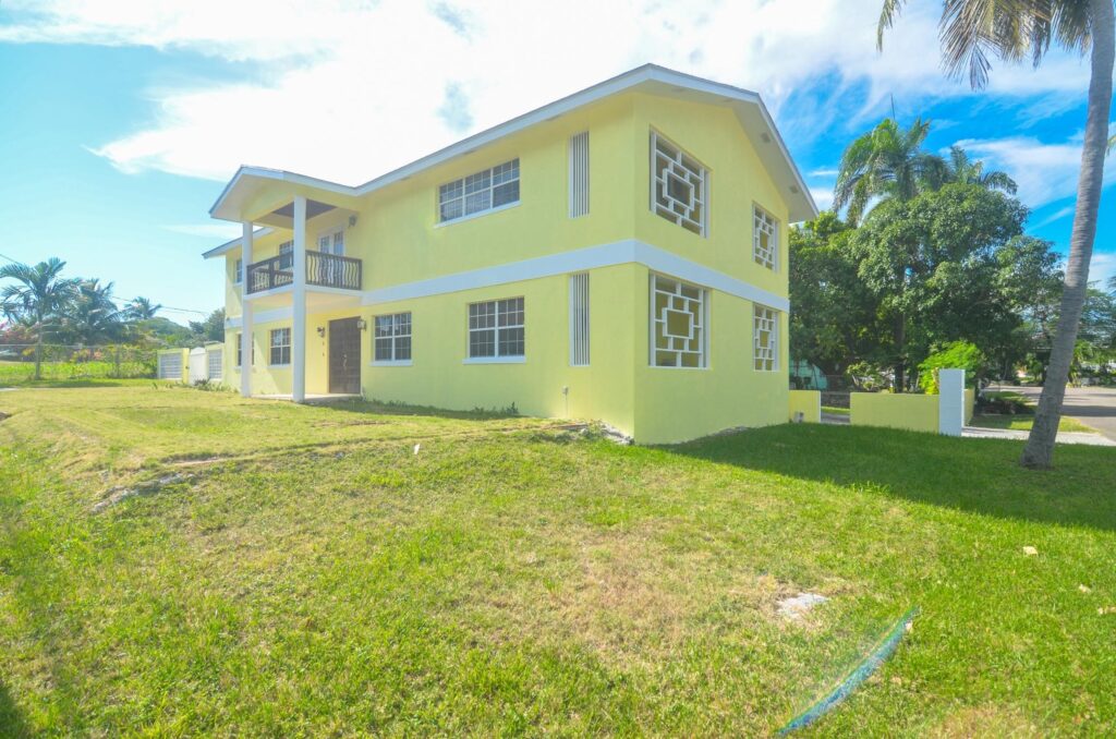 26 SAPPHIRE RIDGE ROAD