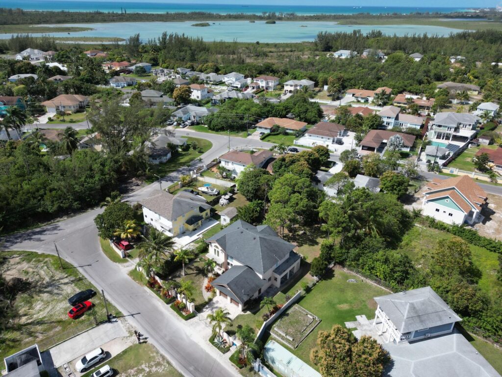 8 CORAL LAKES WEST