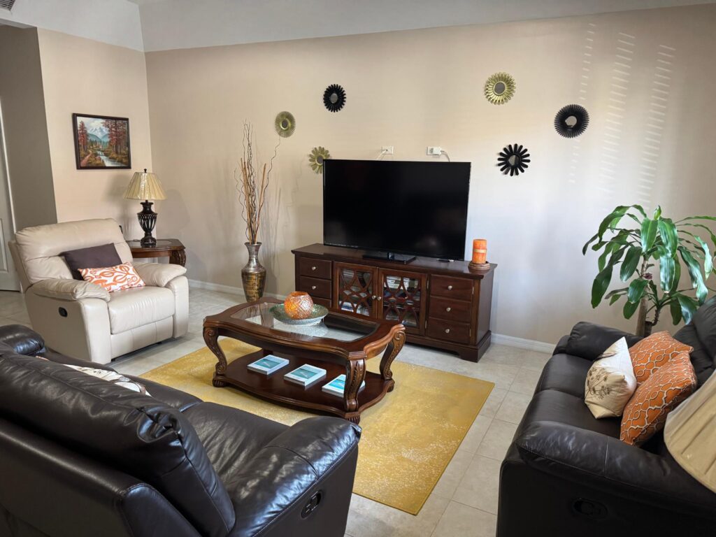 5 PROSPECT RIDGE ROAD