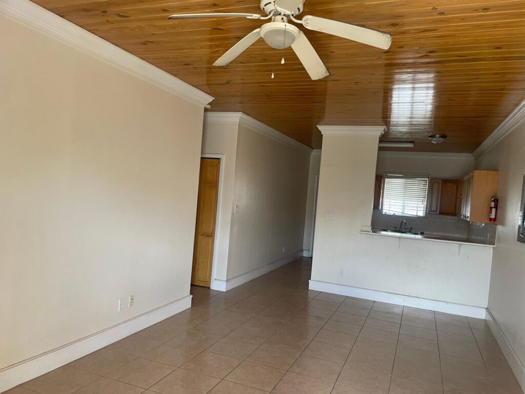 Lot B MILLARS HEIGHTS