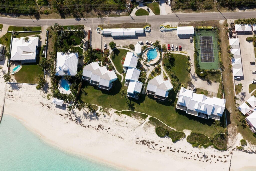 PALM BAY 8