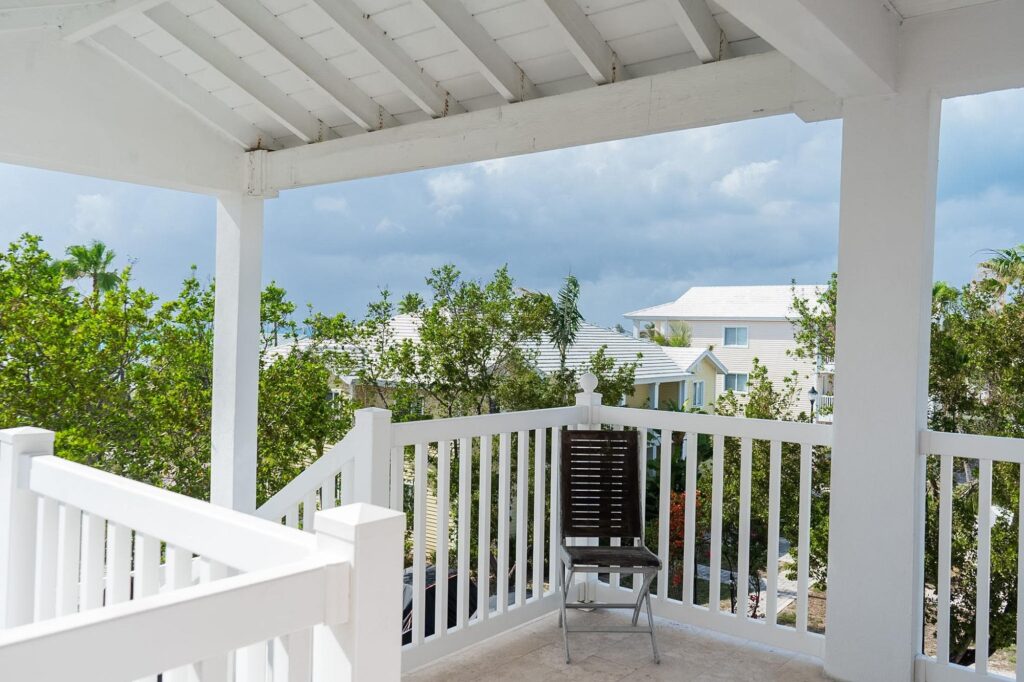 BIMINI BAY ANGLER CONDO