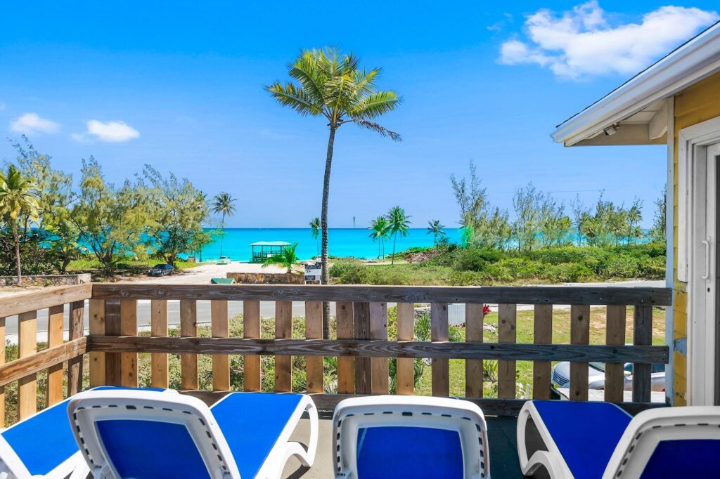 6981 MONKEY SEA TOWNHOMES