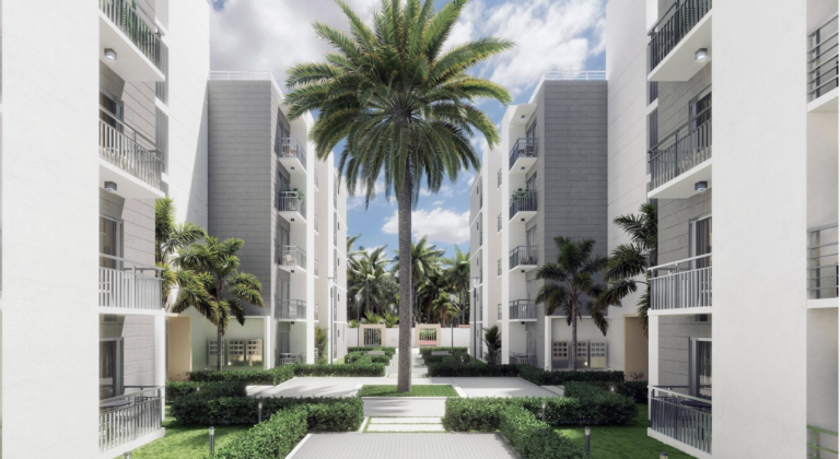 Brand New  Construction!  Jardines III! Punta Cana,  Domincan Republic!