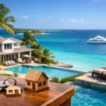 Best Island in the Bahamas to Buy Property
