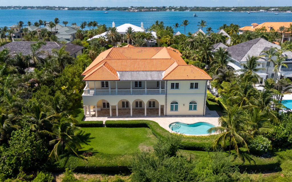 103 Ocean Club Estates – MLS 63569