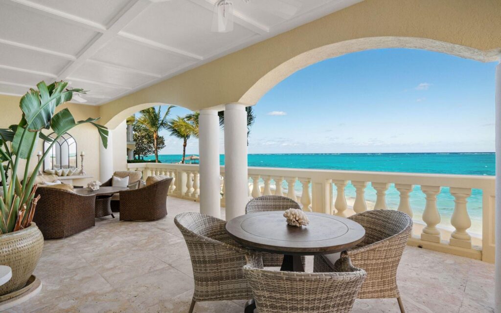 7B Caves Point – MLS 65085