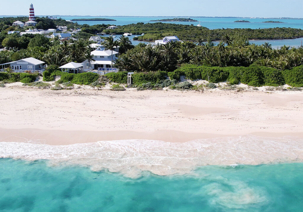 Abaco Bliss – MLS 65533