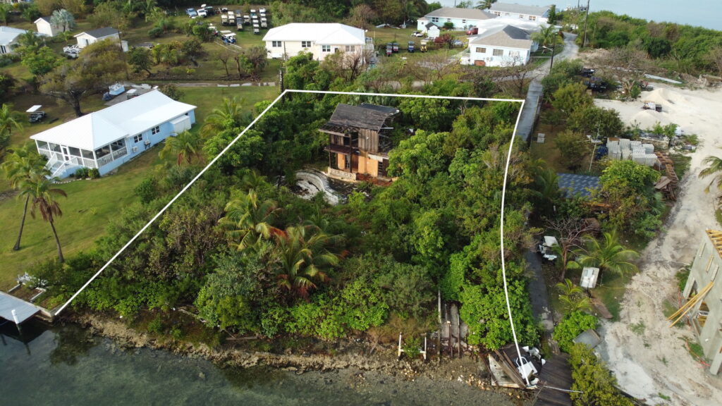 Wally’s Place, Black Sound – MLS 66478