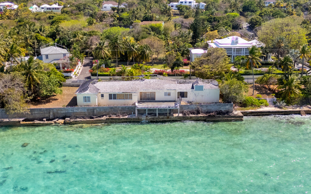 Windsong, Eastern Road – MLS 67065