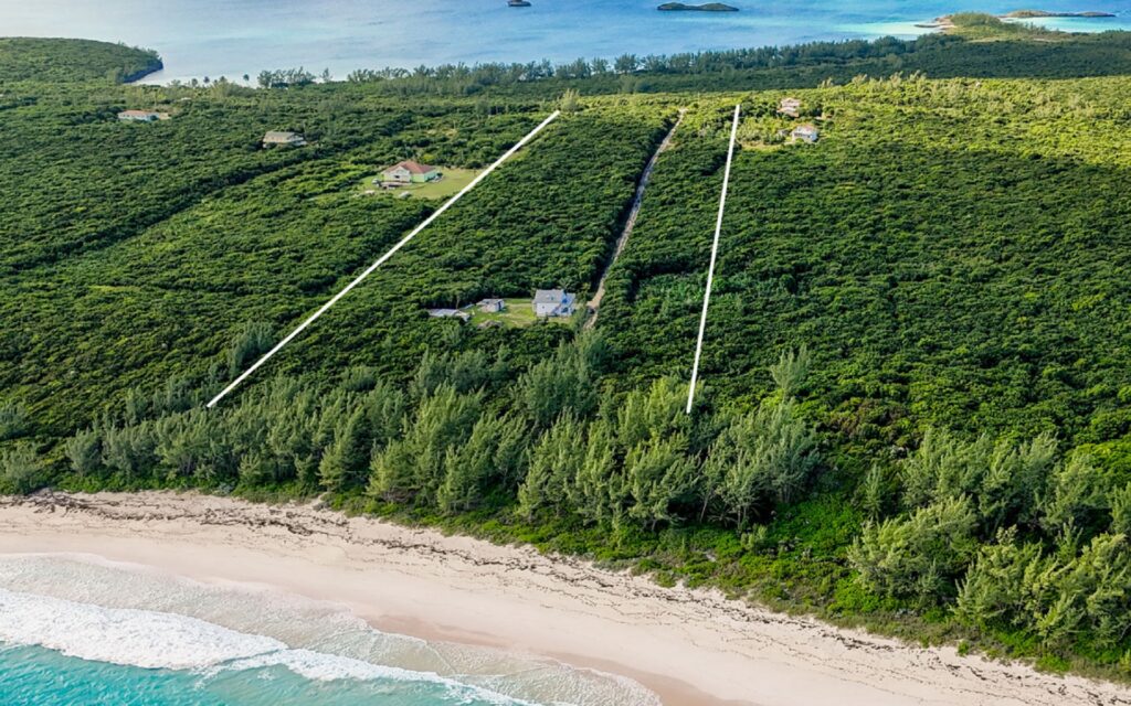 The Island Beach Club Subdivision – MLS 67258