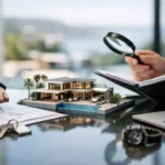 A Guide to Luxury Property Due Diligence