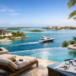 Bahamas Luxury Market Review for 2026 Buyers