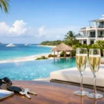 Branded Residences Caribbean: What Buyers Get