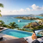 Caribbean Real Estate Trends Shaping 2026