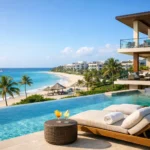 Caribbean Resort Residences for Sale