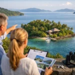 How to Evaluate Island Property Before You Buy