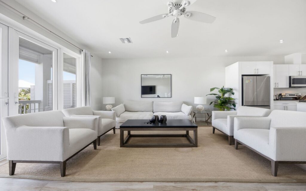 Unit 903, Starfish Isles – MLS 67791