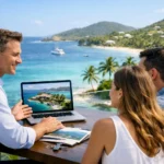 Why Use an Island Property Advisor in the Caribbean?