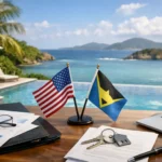 A Guide to Cross-Border Closings in the Caribbean