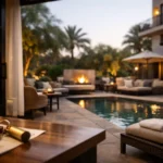 Boutique Hotel Repositioning That Holds Value