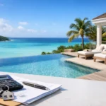 Do Caribbean Villas Rent Well? What Owners Need