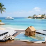 Guide to Bahamas Title Search for Buyers