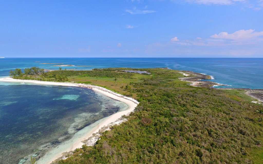 Petite Cay, Private Island – MLS 68275