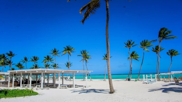 Live Where Paradise Meets the Fairway | Vista Golf Cap Cana Dominican Republic