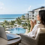 Are Resort Residences Rentable? What Buyers Need