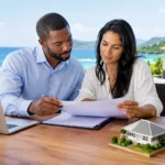 Caribbean Property Due Diligence Before You Buy