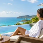 Caribbean Wellness Residences Worth a Closer Look